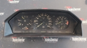 MERCEDES BENZ E200 W124 KİLOMETRE SAATİ GÖSTERGE PANELİ 124440911