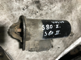 Volvo XC70 Xc90 1.6-2.4 1995-2005 (0001108167 Bosch) Marş Motoru