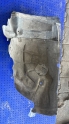 4G0809967 4C0853887 9260200 AUDİ A6 SOL ÖN ÇAMURLUK DAVLUMBAZI 11