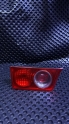 HONDA ACCORD SOL STOP
