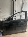 MERCEDES E SERİSİ W213 SOL ÖN KAPI ORJİNAL ÇIKMA YEDEK PARÇA