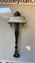 13270665 opel astra j sol ön kapı gergisi