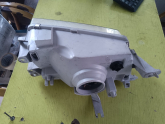 Oto Çıkma Parça / Mazda / 323 / Elektrik / Far / Çıkma Parça 
