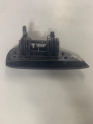 Oto Çıkma Parça / Mekanik / Kapı Kolu / Renault / Clio / Çıkma Parça 
