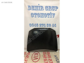 HYUNDAİ ACCENT ADMİRA MOTOR KAPUTU 2000-2002 SIFIR