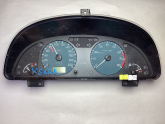 Citroen Xsara Gösterge Paneli Kilometre Saati 21615885-9