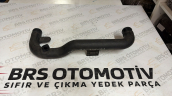 VW PASSAT -Audi A6-A4 Turbo Hortumu 8D0145840N