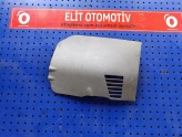 84691-1E000 HYUNDAİ ACCENT ERA SAĞ ORTA KONSOL YAN KAPAK 06-11