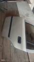 OPEL Astra G SOL ARKA KAPI  2001 MODEL
