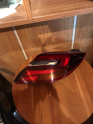 Oto Çıkma Parça / Elektrik / Stop / Opel / Insignia / Çıkma Parça 