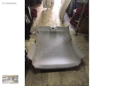 Opel corsa d tek kapı tavan döşemesi ORJİNAL OTO OPEL