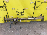 OPEL ASTRA H TORPİDO DEMİRİ ÇIKMA ORJİNAL YEDEK PARÇA