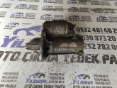 FORD FİESTA 1.4 MARŞ MOTORU