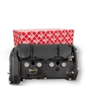 Bmw FEBI Kulbutor Kapagi 11127646552 MINI R55 R56 R57 R58 R59 R60