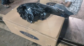 Oto Çıkma Parça / Elektrik / Far / Ford / Transit Custom / Sıfır Parça 