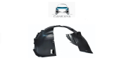 EGEA ON CAMURLUK DAVLUMBAZI SAG 2014-