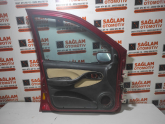 Oto Çıkma Parça / Kaporta & Karoser / Kapı Camları / Tata / Indica / Çıkma Parça 