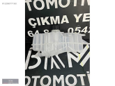 Oto Çıkma Parça / Isıtma, Soğutma & Klima / Yedek Su Deposu / Nissan / Note / Çıkma Parça 