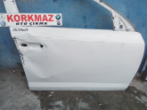 Oto Çıkma Parça / Kaporta & Karoser / Kapı / Skoda / Octavia / Çıkma Parça 