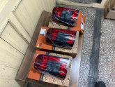 Oto Çıkma Parça / Elektrik / Stop / Citroen / Berlingo / Çıkma Parça 