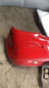 Oto Çıkma Parça / Kaporta & Karoser / Arka Tampon / Opel / Corsa / Çıkma Parça 
