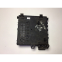 Opel Vectra C Sigorta Body Beyni 460023260
