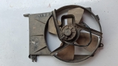 OPEL CORSA B 1.4 FAN MOTORU KOMPLE.OTO ERKAN ÜNYE