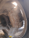 Oto Çıkma Parça / Alt Takım & Direksiyon / Taşıyıcı / Opel / Senator / Çıkma Parça 