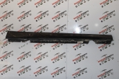 2005-2012 BMW 3 SERİSİ E90 LCİ ÇIKMA SAĞ MARŞPİYEL 51777202652