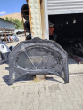Oto Çıkma Parça / Kaporta & Karoser / Kaput / Skoda / Superb / Çıkma Parça 