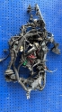 91280-1R252 ACCENT BLUE MOTOR İÇİ ELEKTRİK TESİSATI SİGORTA KUTU