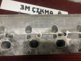 Oto Çıkma Parça / Motor / Silindir Kapağı / Opel / Vectra / Çıkma Parça 