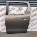 Oto Çıkma Parça / Kaporta & Karoser / Kapı / Toyota / Hilux / Çıkma Parça 