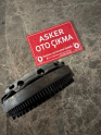 Oto Çıkma Parça / Şanzıman & Vites / Volant / Peugeot / Boxer / Çıkma Parça 
