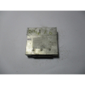 Opel Kadett Motor Beyni 16132789
