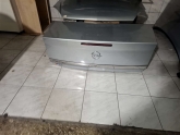 ÖZMEN OPEL VECTRA C ÇIKMA ARKA BAGAJ KAPAĞI