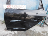 Oto Çıkma Parça / Kaporta & Karoser / Kapı / Seat / Leon / Çıkma Parça 