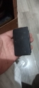 Opel Astra G torpido kapağı mandalı