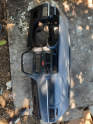 Fiat Linea Torpido