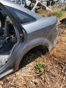 Oto Çıkma Parça / Kaporta & Karoser / Çamurluk / Fiat / Linea / Çıkma Parça 
