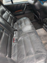 Oto Çıkma Parça / Şanzıman & Vites / Vites Kolu / Opel / Omega / Çıkma Parça 