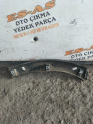 Oto Çıkma Parça / Kaporta & Karoser / Dodik / Fiat / Egea / Çıkma Parça 