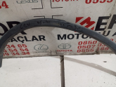 HONDA CRV ORJİNAL ÇIKMA SOL ARKA DODİK 06-10