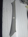HYUNDAİ ACCENT ERA SAĞ ÖN CAM DİREĞİ 85820-22000
