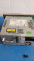Oto Çıkma Parça / Elektrik / Hoparlör & Ses Sistemi / Opel / Corsa / Çıkma Parça 