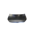 2K5823031 CADDY 2015-2020 MOTOR KAPUTU