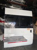 ford transit sağ sürgülü kapı