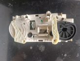 Oto Çıkma Parça / Elektrik / Klima Kontrol Paneli / Opel / Astra / Çıkma Parça 