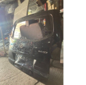 Oto Çıkma Parça / Kaporta & Karoser / Bagaj / Mercedes / Vito / Çıkma Parça 