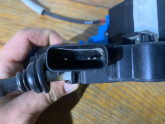 Oto Çıkma Parça / Mekanik / Kapı Kilidi / Kia / Ceed / Çıkma Parça 